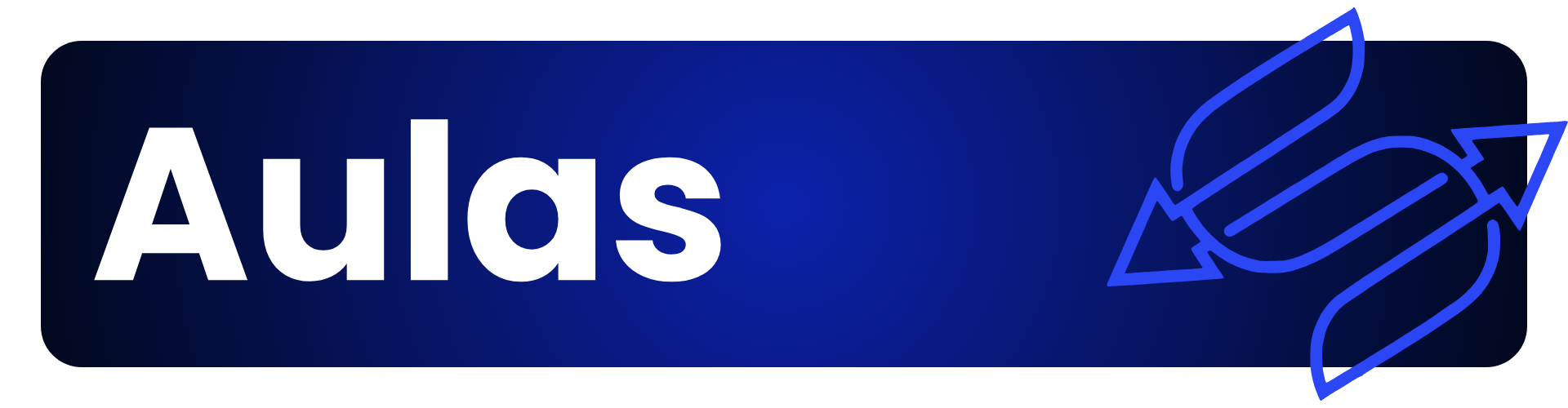 11(26)