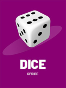jogos (12)